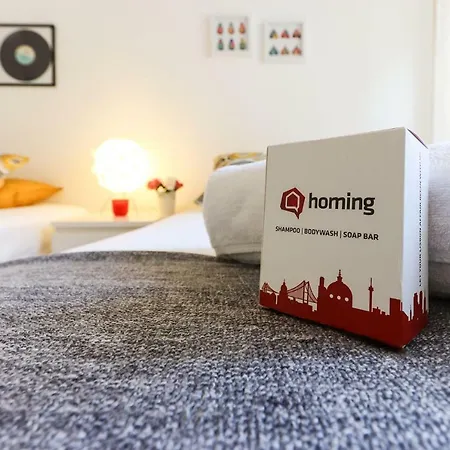 Santo Amaro Stylish By Homing Lägenhet Lisboa