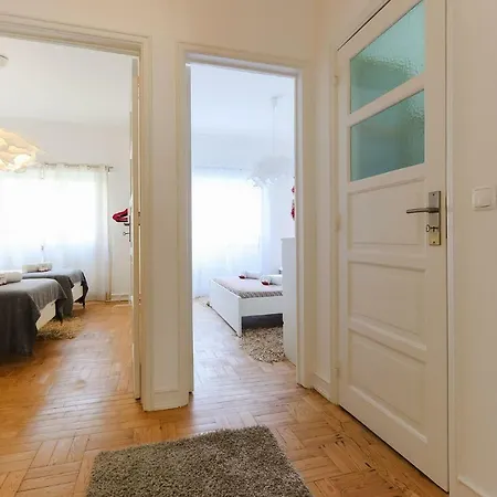 Santo Amaro Stylish By Homing * Lisbon